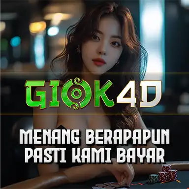 GIOK4D